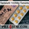 Tadalafil 100Mg Tablets 41